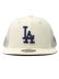 画像2: 【KIDS】NEW ERA YOUTH 9FIFTY TRUCKER BEAUTIFUL BEACH LAD (2)