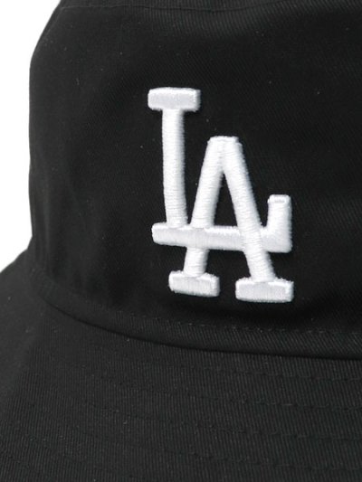 画像6: 【KIDS】NEW ERA KIDS BUCKET01 MLB BUCKET HAT DODGERS