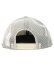 画像4: 【KIDS】NEW ERA YOUTH 9FIFTY TRUCKER BEAUTIFUL BEACH LAD