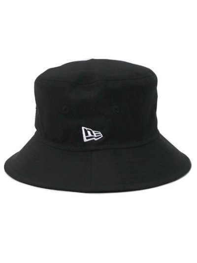 画像4: 【KIDS】NEW ERA KIDS BUCKET01 MLB BUCKET HAT DODGERS
