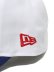 画像7: NEW ERA LP 59FIFTY DODGERS PACK D LOGO