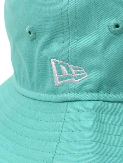 画像7: 【KIDS】NEW ERA KIDS BUCKET01 MLB BUCKET HAT YANKEES