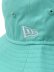 画像7: 【KIDS】NEW ERA KIDS BUCKET01 MLB BUCKET HAT YANKEES