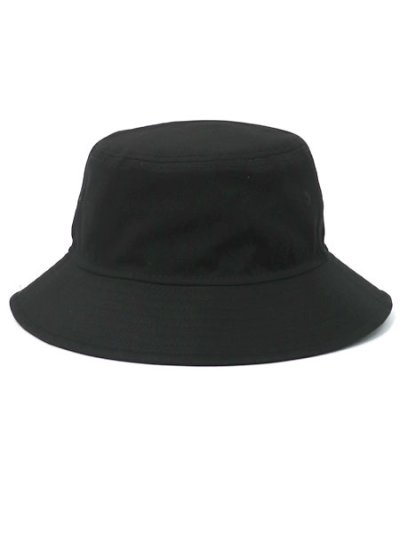 画像3: 【KIDS】NEW ERA KIDS BUCKET01 MLB BUCKET HAT DODGERS