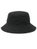 画像3: 【KIDS】NEW ERA KIDS BUCKET01 MLB BUCKET HAT DODGERS