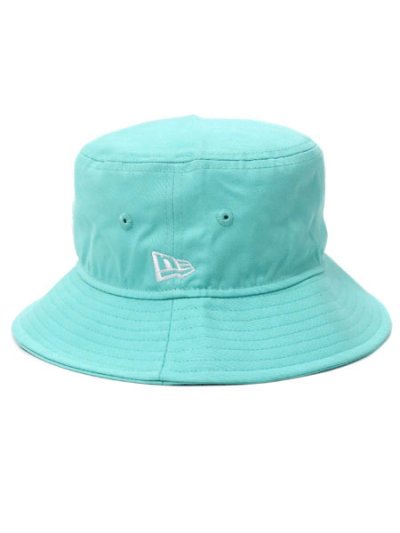 画像4: 【KIDS】NEW ERA KIDS BUCKET01 MLB BUCKET HAT YANKEES