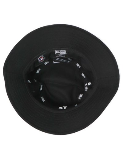 画像5: 【KIDS】NEW ERA KIDS BUCKET01 MLB BUCKET HAT DODGERS