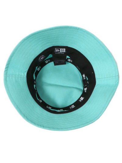 画像5: 【KIDS】NEW ERA KIDS BUCKET01 MLB BUCKET HAT YANKEES