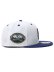画像4: NEW ERA 59FIFTY DODGERS PACK 50TH SIDE PATCH