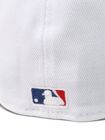 画像8: NEW ERA LP 59FIFTY DODGERS PACK D LOGO