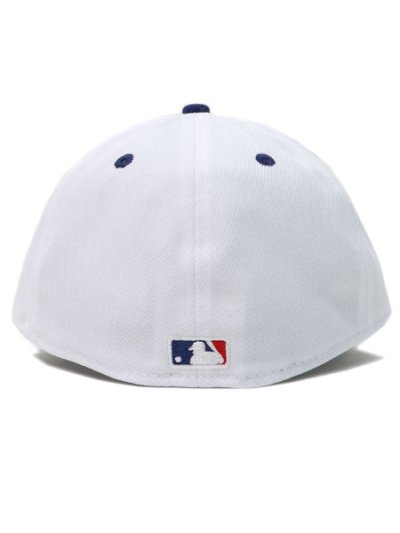 画像4: NEW ERA LP 59FIFTY DODGERS PACK D LOGO