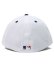 画像4: NEW ERA LP 59FIFTY DODGERS PACK D LOGO