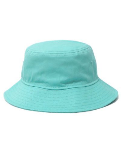 画像3: 【KIDS】NEW ERA KIDS BUCKET01 MLB BUCKET HAT YANKEES