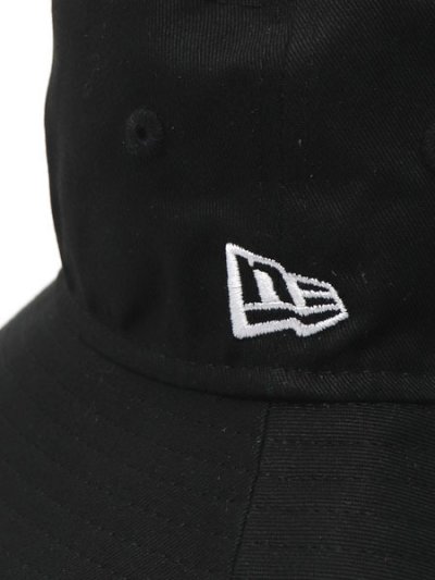 画像7: 【KIDS】NEW ERA KIDS BUCKET01 MLB BUCKET HAT DODGERS