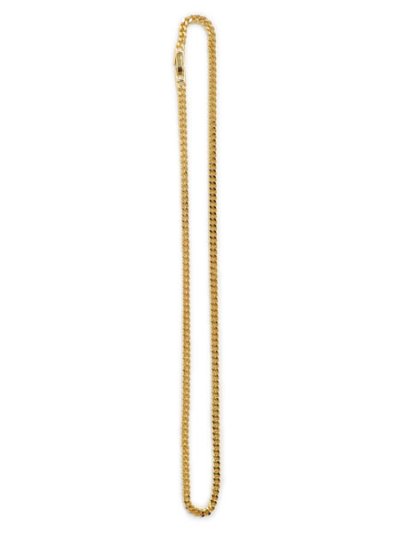 画像1: ADVANCE CHAIN-A