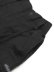 画像3: 【MEGA SALE】MOCEAN CARGO SHORTS