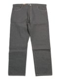 【MEGA SALE】LEVI'S 501 JEANS