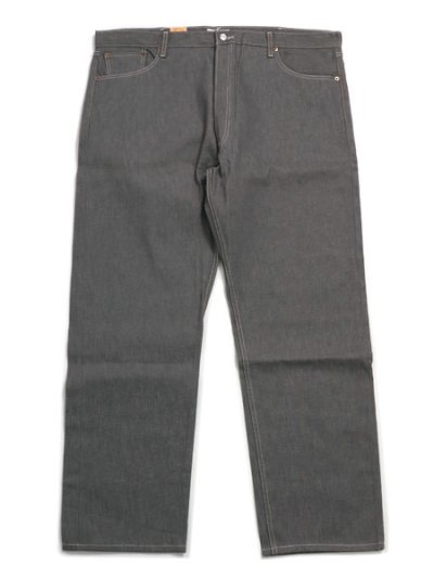 画像1: 【MEGA SALE】LEVI'S 501 JEANS