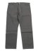 画像1: 【MEGA SALE】LEVI'S 501 JEANS (1)