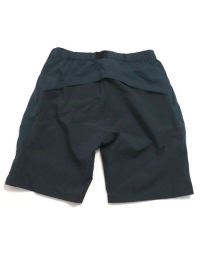 画像2: 【MEGA SALE】MOUNTAIN EQUIPMENT HOLYHEAD SHORT