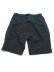 画像2: 【MEGA SALE】MOUNTAIN EQUIPMENT HOLYHEAD SHORT (2)
