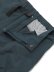 画像4: 【MEGA SALE】MOUNTAIN EQUIPMENT HOLYHEAD SHORT