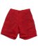 画像1: 【MEGA SALE】MOCEAN CARGO SHORTS (1)