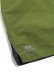 画像5: 【MEGA SALE】MOUNTAIN EQUIPMENT HOLYHEAD SHORT
