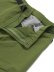 画像4: 【MEGA SALE】MOUNTAIN EQUIPMENT HOLYHEAD SHORT