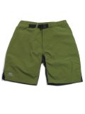 【MEGA SALE】MOUNTAIN EQUIPMENT HOLYHEAD SHORT