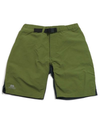 画像1: 【MEGA SALE】MOUNTAIN EQUIPMENT HOLYHEAD SHORT