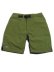画像1: 【MEGA SALE】MOUNTAIN EQUIPMENT HOLYHEAD SHORT (1)