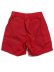 画像2: 【MEGA SALE】MOCEAN CARGO SHORTS (2)