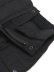画像4: 【MEGA SALE】MOCEAN CARGO SHORTS