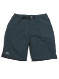 【MEGA SALE】MOUNTAIN EQUIPMENT HOLYHEAD SHORT