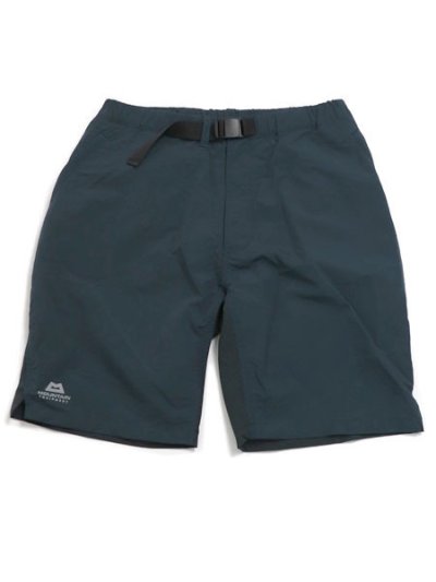 画像1: 【MEGA SALE】MOUNTAIN EQUIPMENT HOLYHEAD SHORT