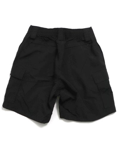 画像2: 【MEGA SALE】MOCEAN CARGO SHORTS