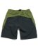 画像2: 【MEGA SALE】MOUNTAIN EQUIPMENT HOLYHEAD SHORT (2)