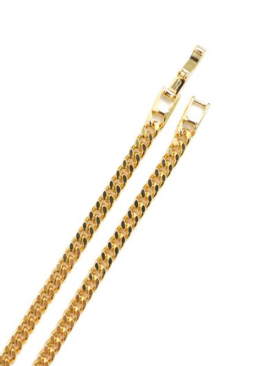 画像2: ADVANCE CHAIN-A