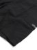 画像6: 【MEGA SALE】MOCEAN CARGO SHORTS