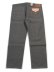 画像2: 【MEGA SALE】LEVI'S 501 JEANS (2)