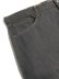 画像3: 【MEGA SALE】LEVI'S 501 JEANS
