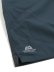 画像5: 【MEGA SALE】MOUNTAIN EQUIPMENT HOLYHEAD SHORT