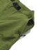 画像3: 【MEGA SALE】MOUNTAIN EQUIPMENT HOLYHEAD SHORT
