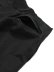 画像5: 【MEGA SALE】MOCEAN CARGO SHORTS