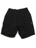 【MEGA SALE】MOCEAN CARGO SHORTS