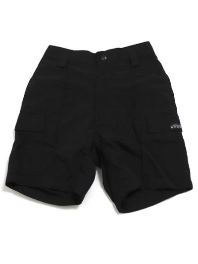 画像1: 【MEGA SALE】MOCEAN CARGO SHORTS