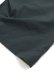 画像6: 【MEGA SALE】MOUNTAIN EQUIPMENT HOLYHEAD SHORT