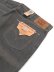 画像5: 【MEGA SALE】LEVI'S 501 JEANS