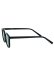 画像3: 【送料無料】A.D.S.R. MONK SHINY BLACK/LT.GREEN (3)